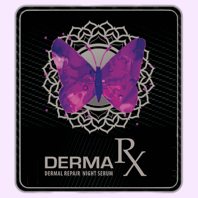 Derma RX
