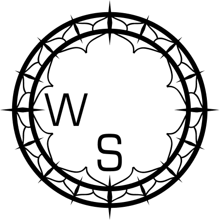 signup-save-img