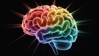 Mind Boost Supplement: Elevate Study Success & Focus