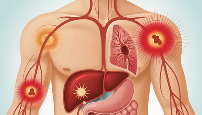 Proven Supplements to Lower Inflammation Naturally