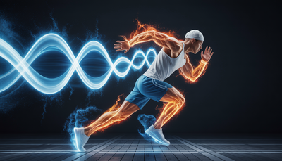 Top Energy and Focus Supplements: Essential Vitamins Guide