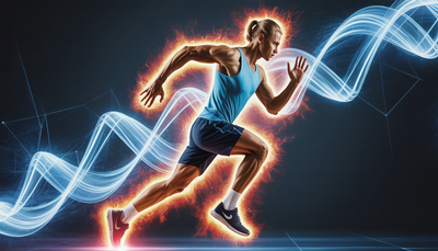 Top Supplements for Mind Clarity & Focus Enhancement