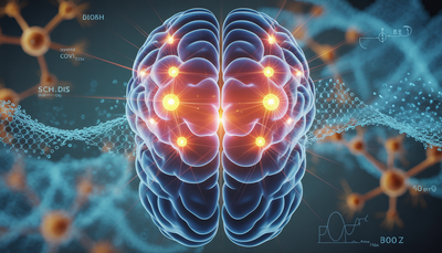 Boost Cognitive Function with Top Brain Supplements