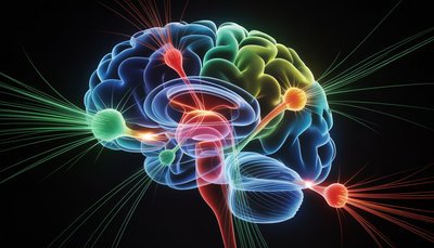 Neural Rx Benefits: Boost Brain Power & Enhance Cognition