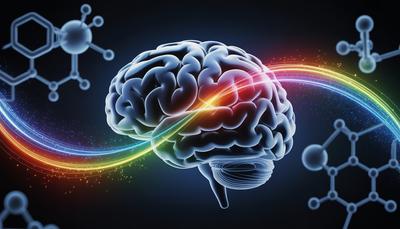 Discover the Best MCT Oil for Brain Health and Function