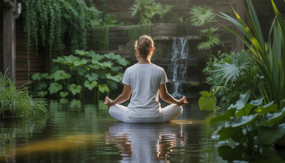 Boost Mental Performance with Brain Supplements