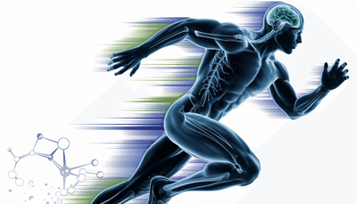 Athletes' Natural Anti Inflammatory Foods