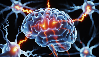 Boost Cognition with NMN Nicotinamide Mononucleotide Capsules