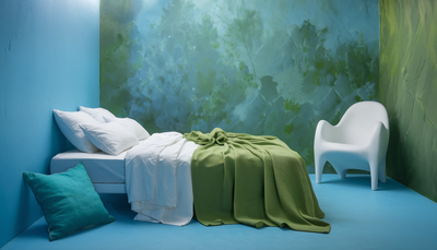 Unlocking Sleep: Magnesium's Role in Restful Nights