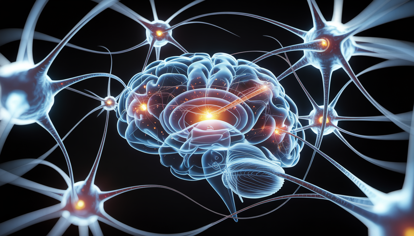 Boost Brain Activity: Memory Techniques - Wizard Sciences