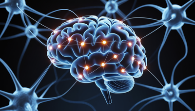 Nootropic Focus Boost: Best Supplements for Mental Clarity