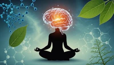 Best Supplements for Memory and Focus: Enhance Concentration