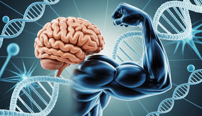 Pro Athlete Supplements for Peak Performance & Fitness