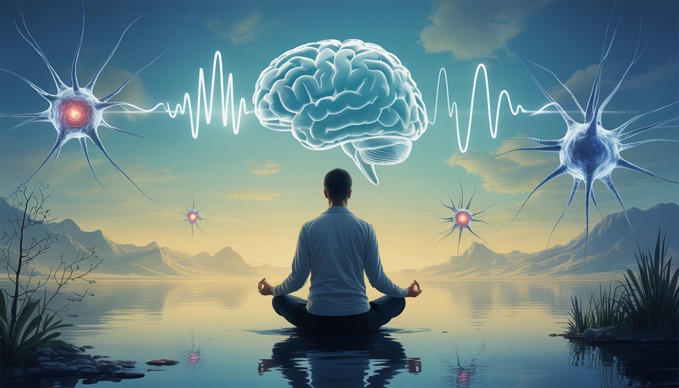 Boost Memory and Focus: Top Supplements - Wizard Sciences