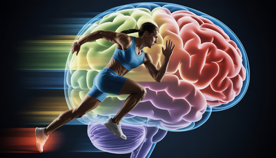 Memory Supplement for Brain: Boost Focus & Improve Memory