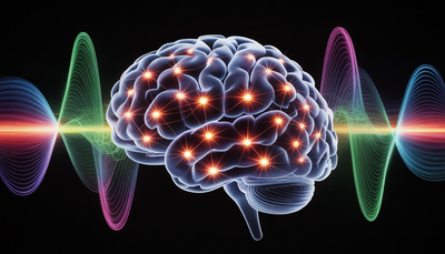 Discover the Best Nootropics for Energy and Focus Boost