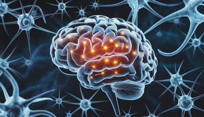 Best Supplements for Brain Function: Enhance Cognitive Support