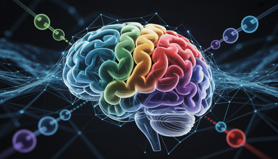 Discover the Best Memory and Focus Supplements Today