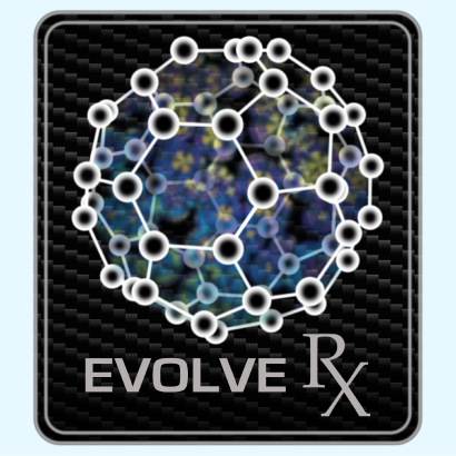 Evolve Rx