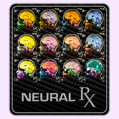 Neural Rx