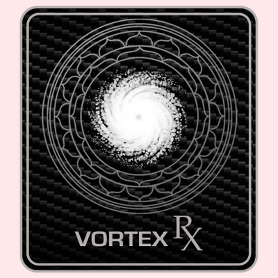 Vortex Rx
