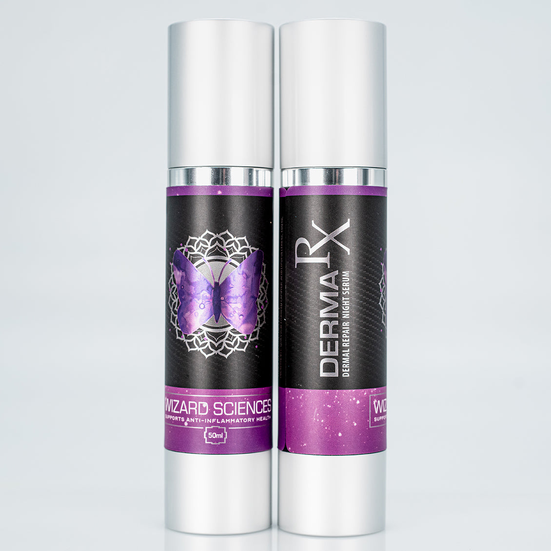 Best Anti Inflammatory Skin Care Products – Wizard Sciences