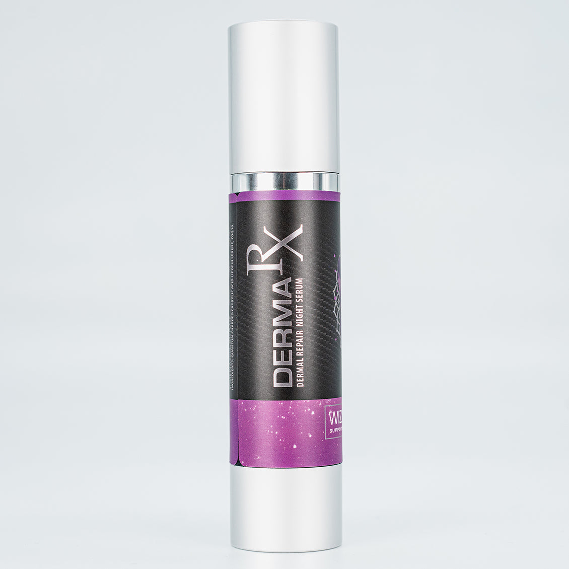 Best Anti Inflammatory Skin Care Products – Wizard Sciences