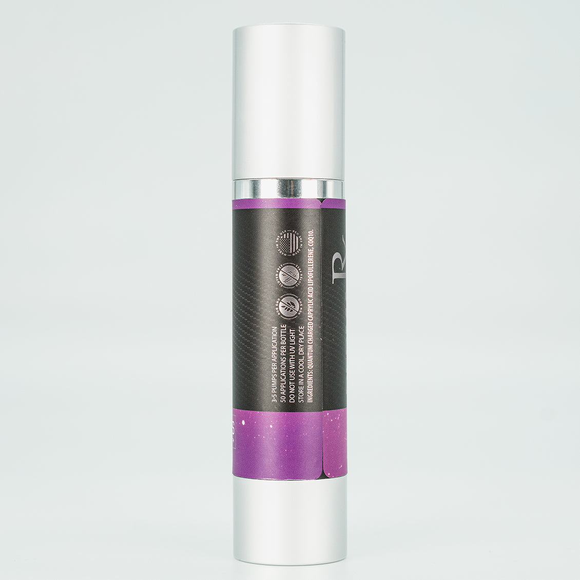 Best Anti Inflammatory Skin Care Products – Wizard Sciences