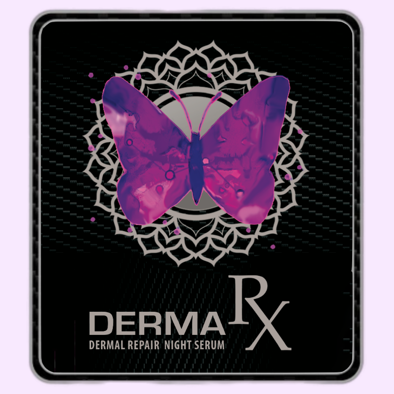 Best Anti Inflammatory Skin Care Products – Wizard Sciences